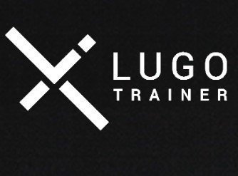 lugotrainer.net